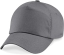 PS_B10_GRAPHITEGREY.jpg