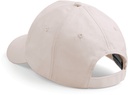 PS_B10-B_SAND.jpg
