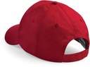 PS_B10-B_CLASSICRED.jpg