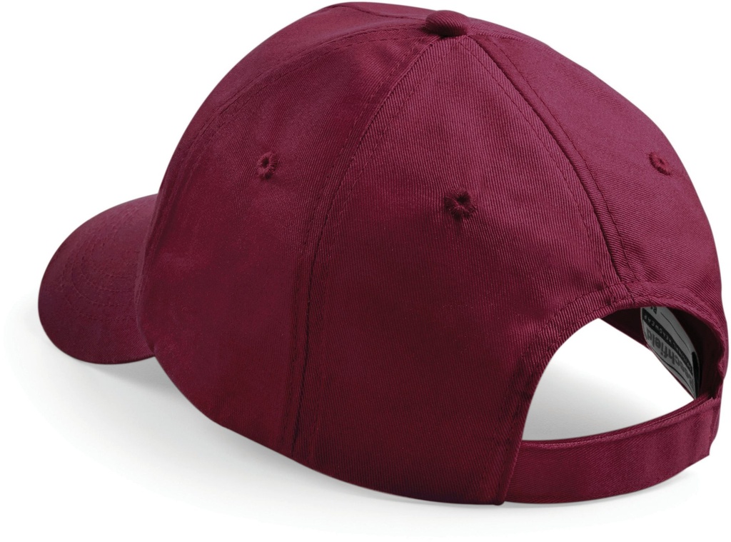 PS_B10-B_BURGUNDY.jpg