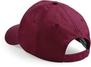PS_B10-B_BURGUNDY.jpg