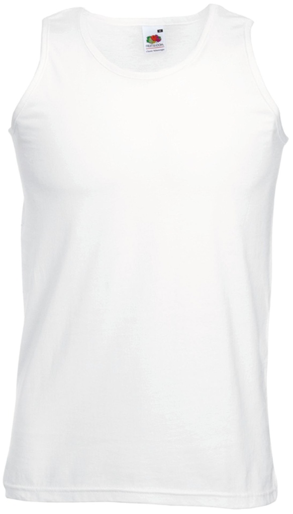 PS_SC294_WHITE.jpg