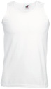 PS_SC294_WHITE.jpg