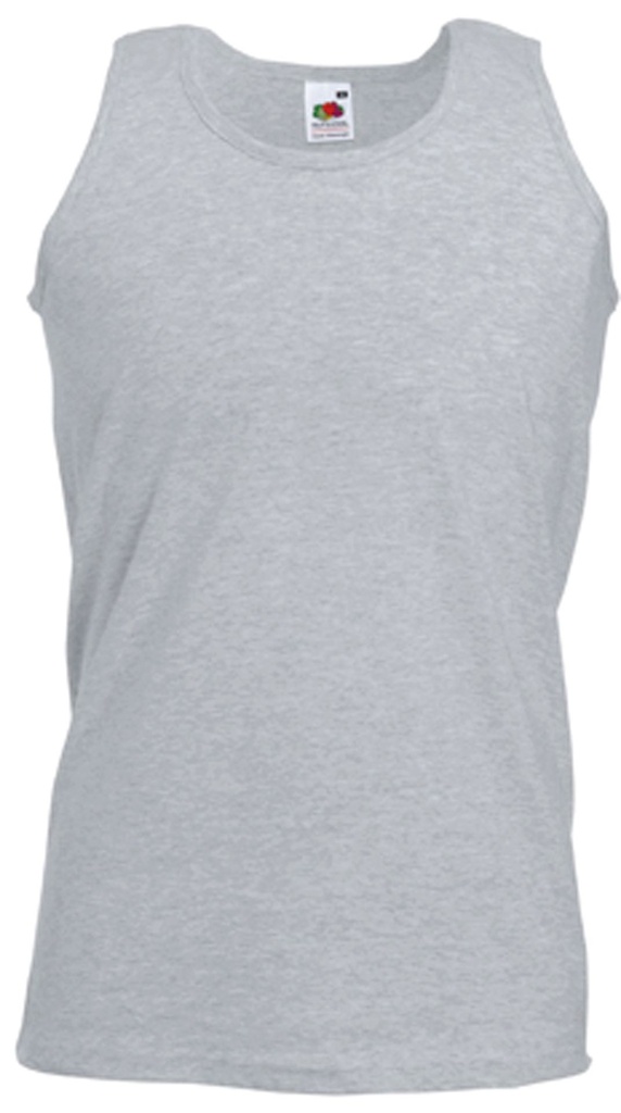 PS_SC294_HEATHERGREY.jpg