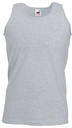 PS_SC294_HEATHERGREY.jpg