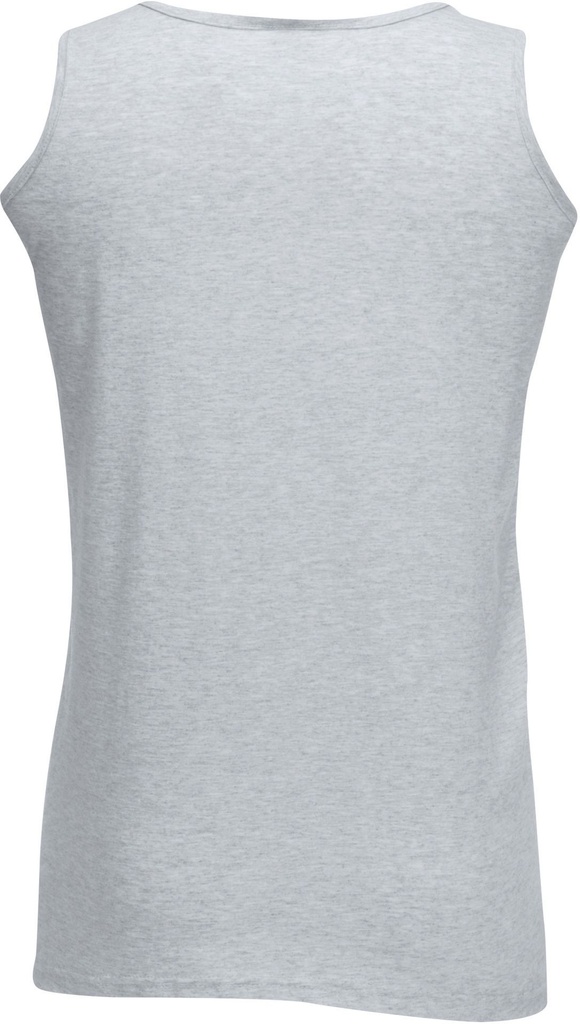 PS_SC294-B_HEATHERGREY.jpg