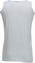 PS_SC294-B_HEATHERGREY.jpg