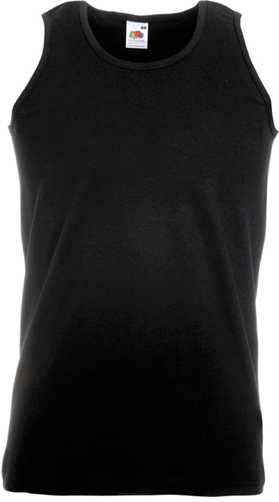 PS_SC294_BLACK.jpg