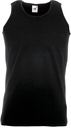 PS_SC294_BLACK.jpg
