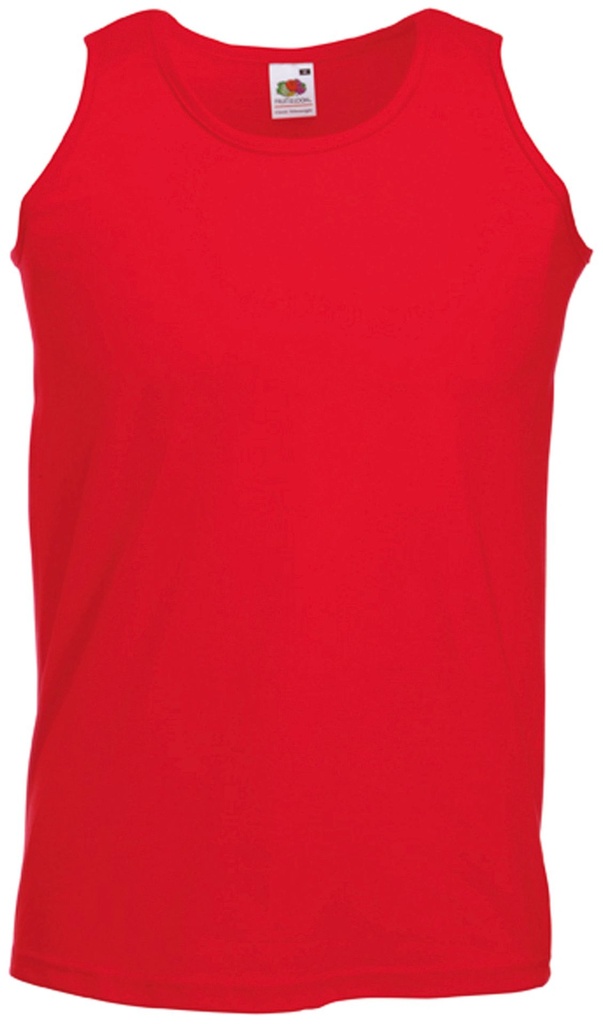 PS_SC294_RED.jpg