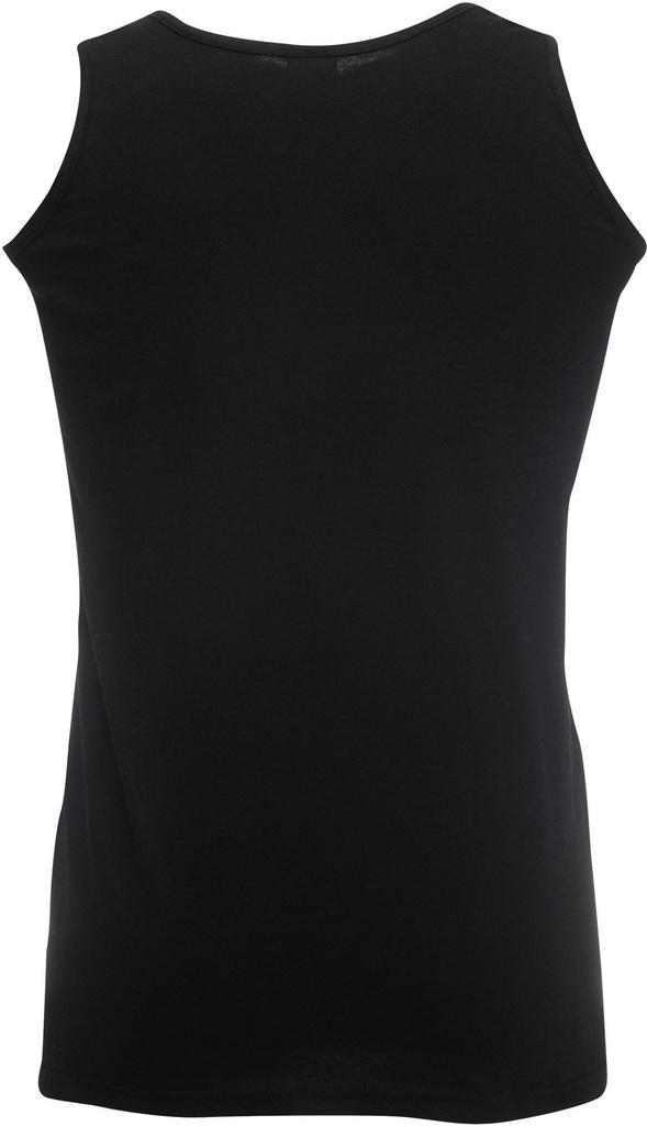 PS_SC294-B_BLACK.jpg