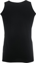 PS_SC294-B_BLACK.jpg