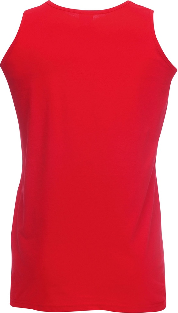 PS_SC294-B_RED.jpg