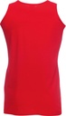 PS_SC294-B_RED.jpg