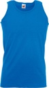 PS_SC294_ROYALBLUE.jpg