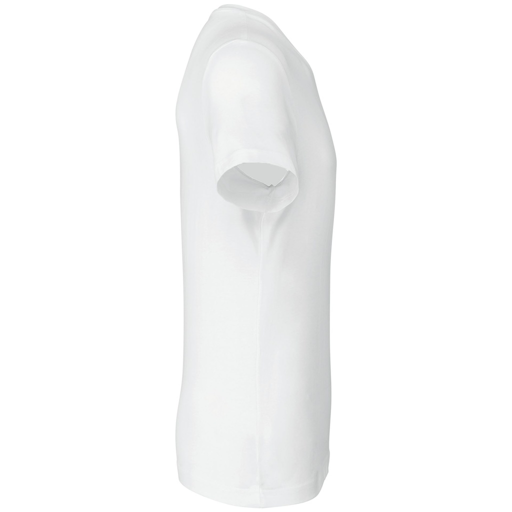 PS_K357-S_WHITE.jpg