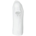 PS_K357-S_WHITE.jpg