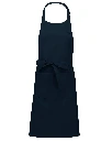 HD_PS_K890_NAVY.webp