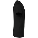 PS_K357-S_BLACK.jpg