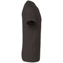 PS_K357-S_DARKGREY.jpg