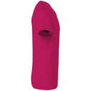 PS_K357-S_FUCHSIA.jpg
