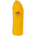 PS_K357-S_YELLOW.jpg
