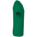 PS_K357-S_KELLYGREEN.jpg
