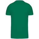 PS_K357-B_KELLYGREEN.jpg
