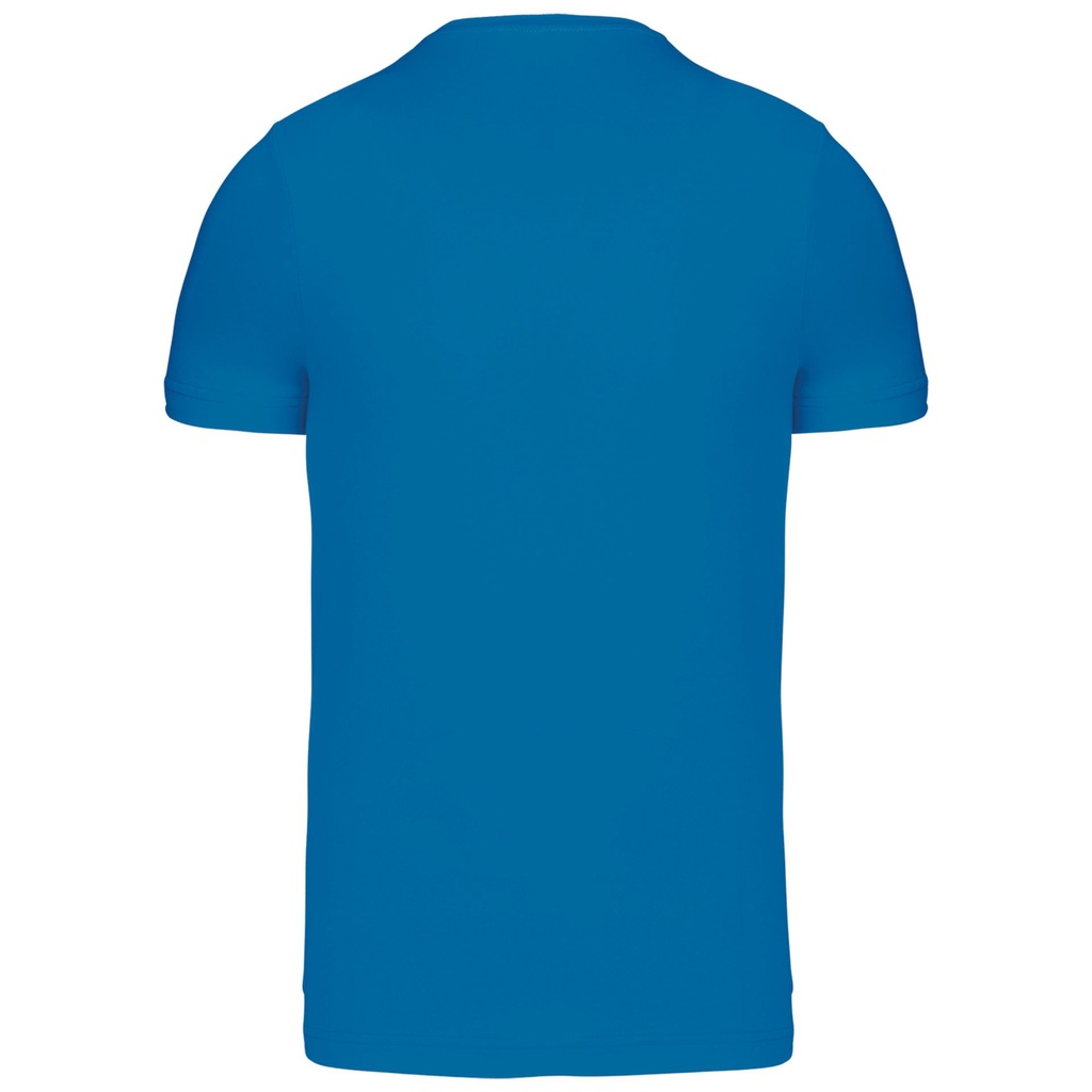 PS_K357-B_TROPICALBLUE.jpg