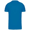 PS_K357-B_TROPICALBLUE.jpg