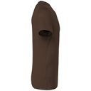PS_K357-S_CHOCOLATE.jpg