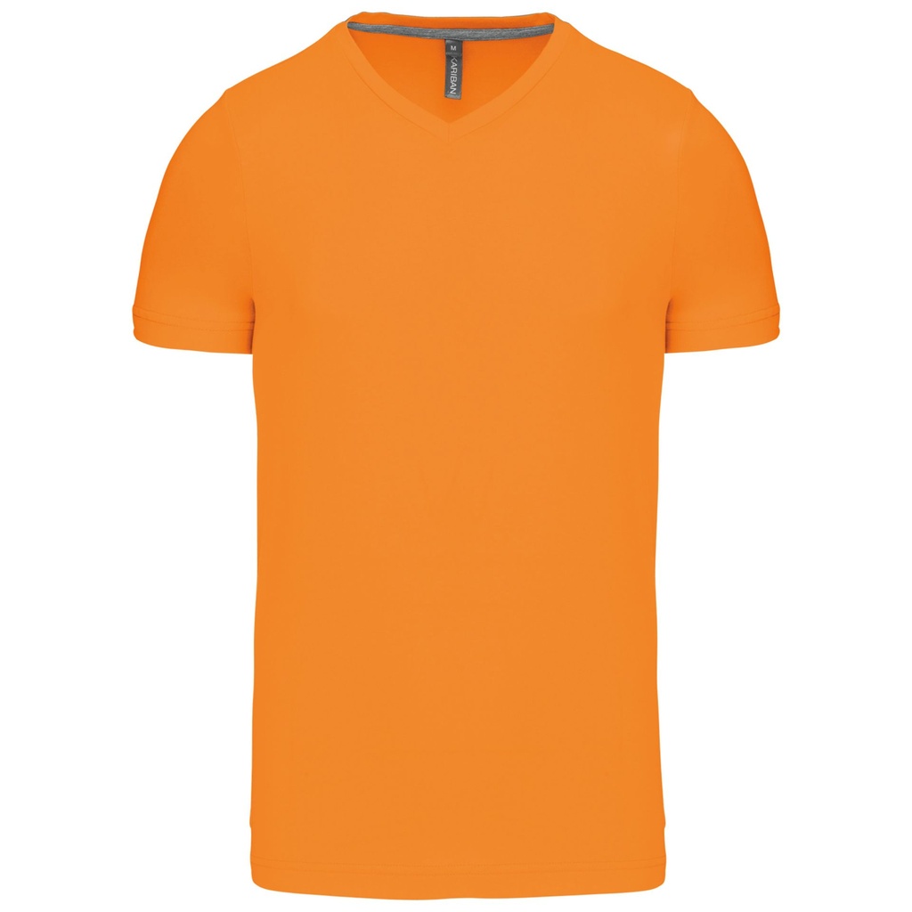 PS_K357_ORANGE.jpg
