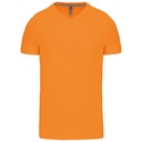PS_K357_ORANGE.jpg