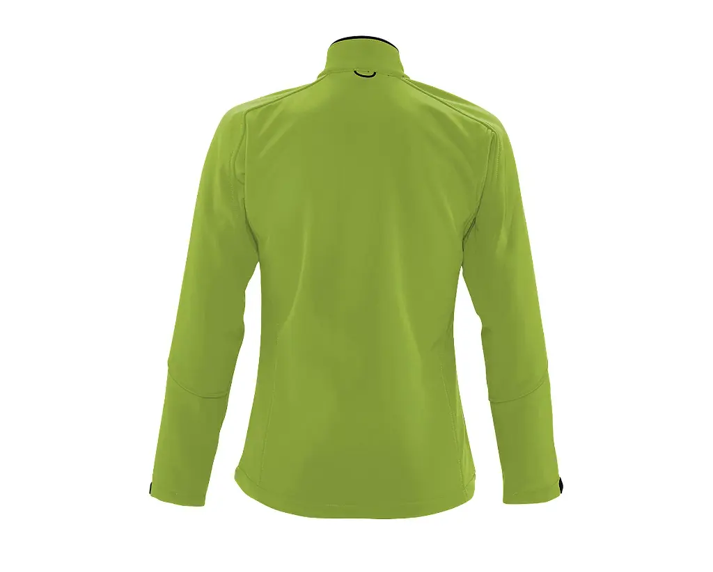 SOL'S ROXY-46800-Vert absinthe-B.webp