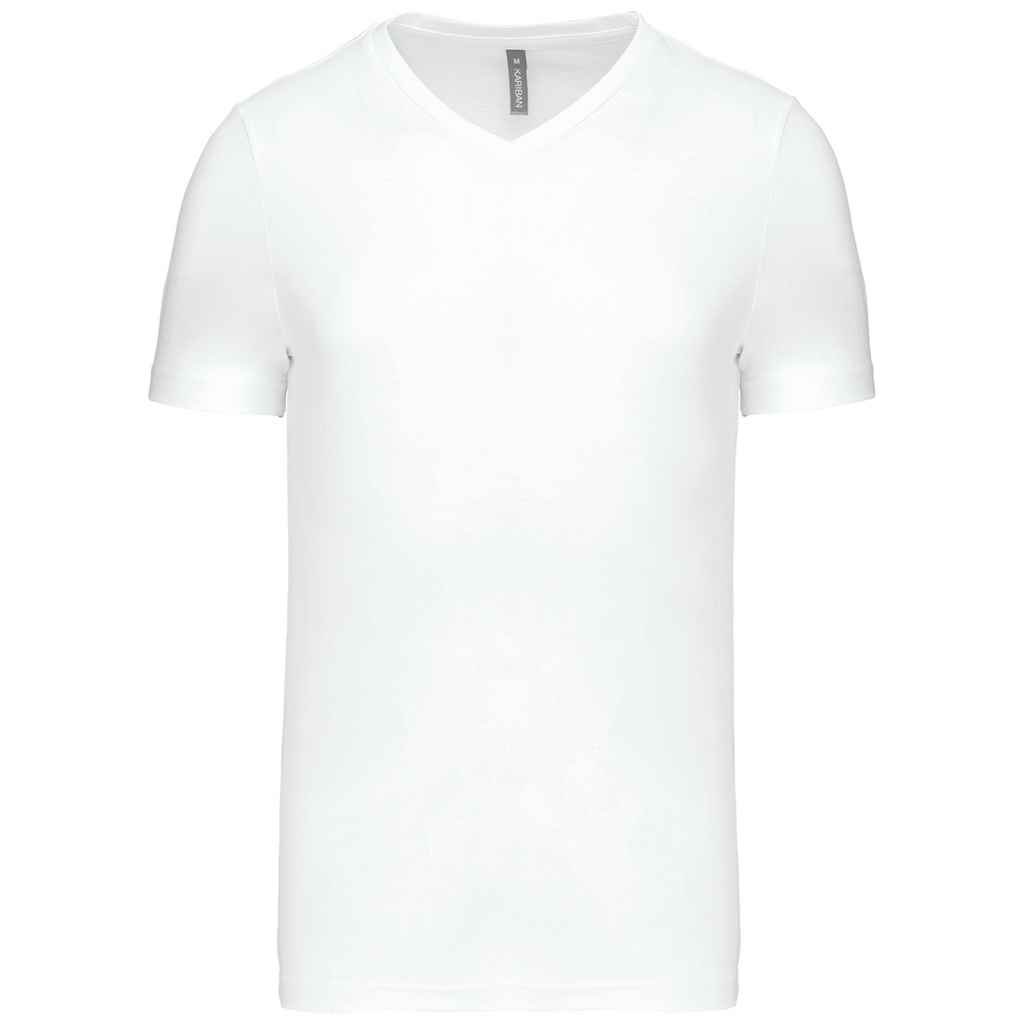 PS_K357_WHITE.jpg