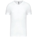 PS_K357_WHITE.jpg