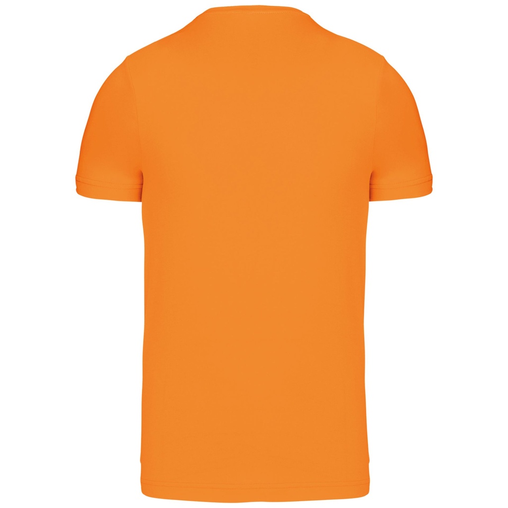 PS_K357-B_ORANGE.jpg