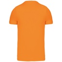 PS_K357-B_ORANGE.jpg