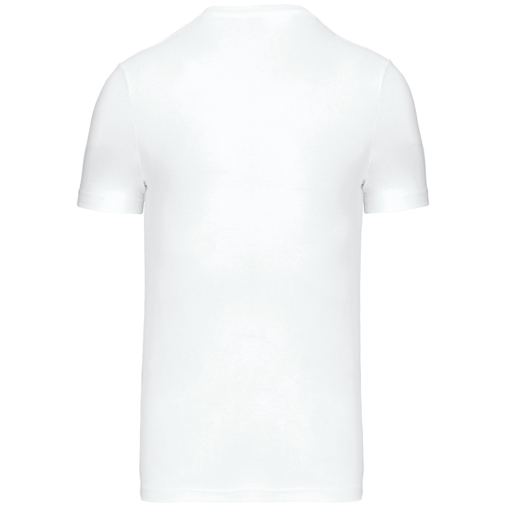 PS_K357-B_WHITE.jpg