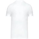 PS_K357-B_WHITE.jpg
