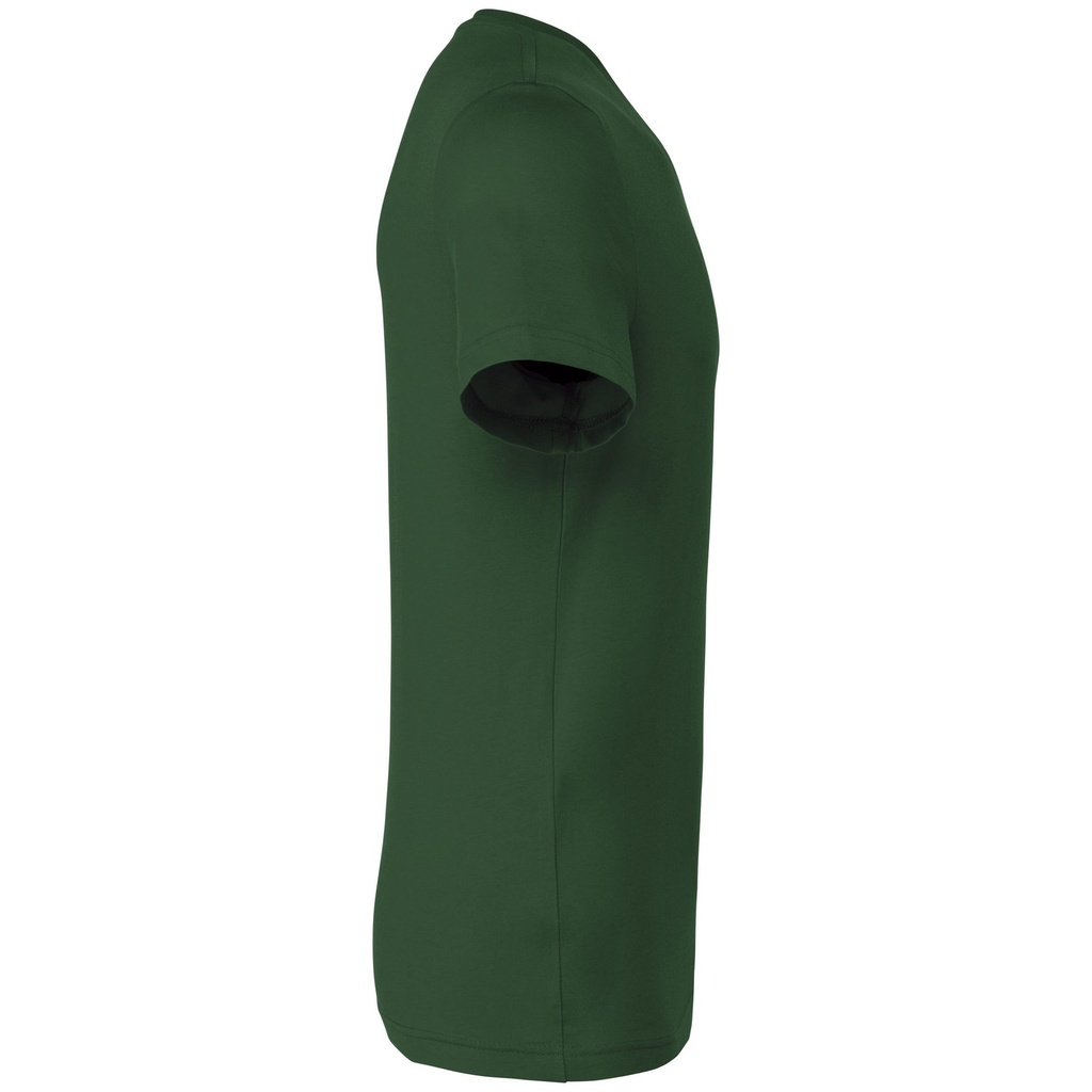 PS_K357-S_FORESTGREEN.jpg