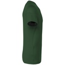PS_K357-S_FORESTGREEN.jpg