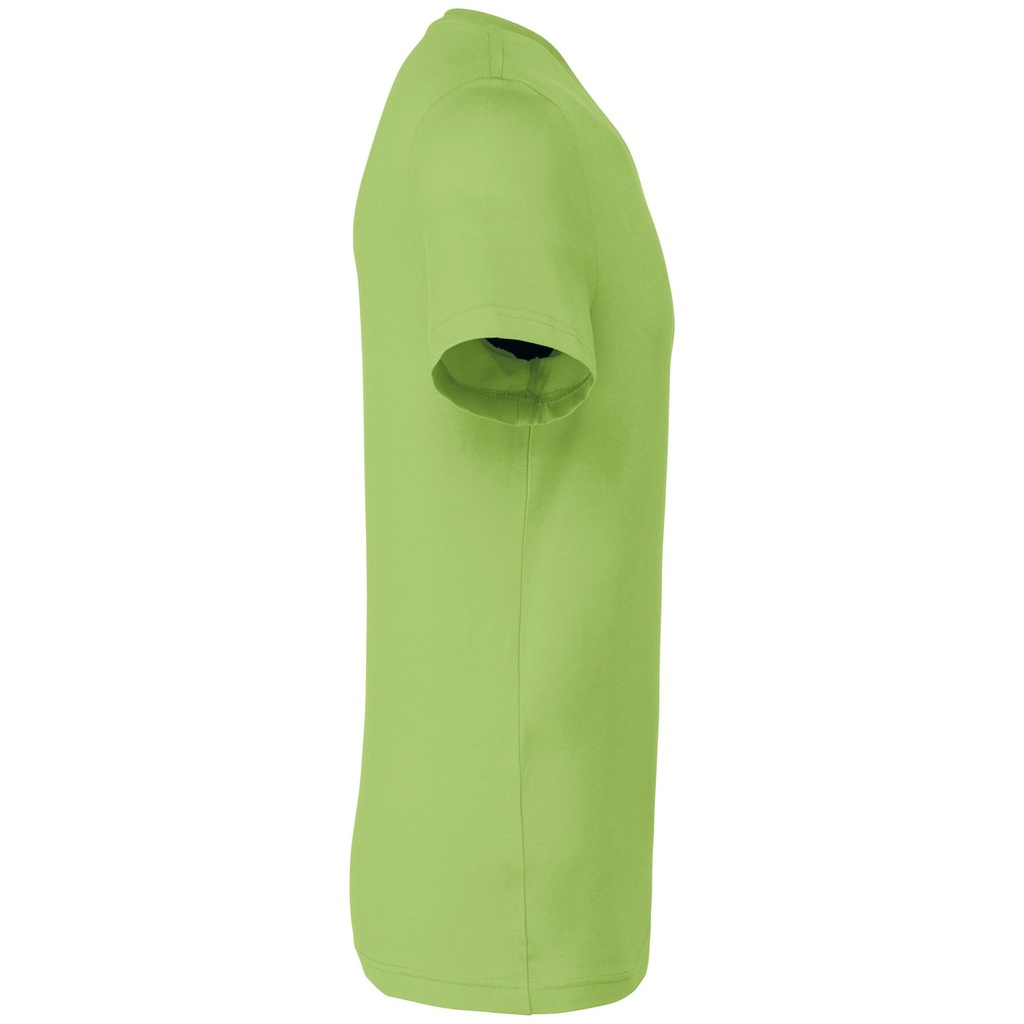 PS_K357-S_LIME.jpg