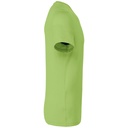 PS_K357-S_LIME.jpg