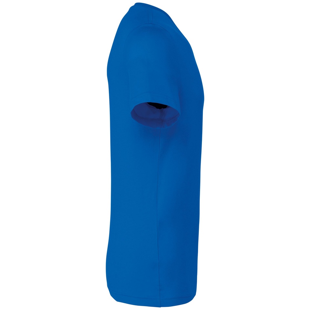 PS_K357-S_LIGHTROYALBLUE.jpg