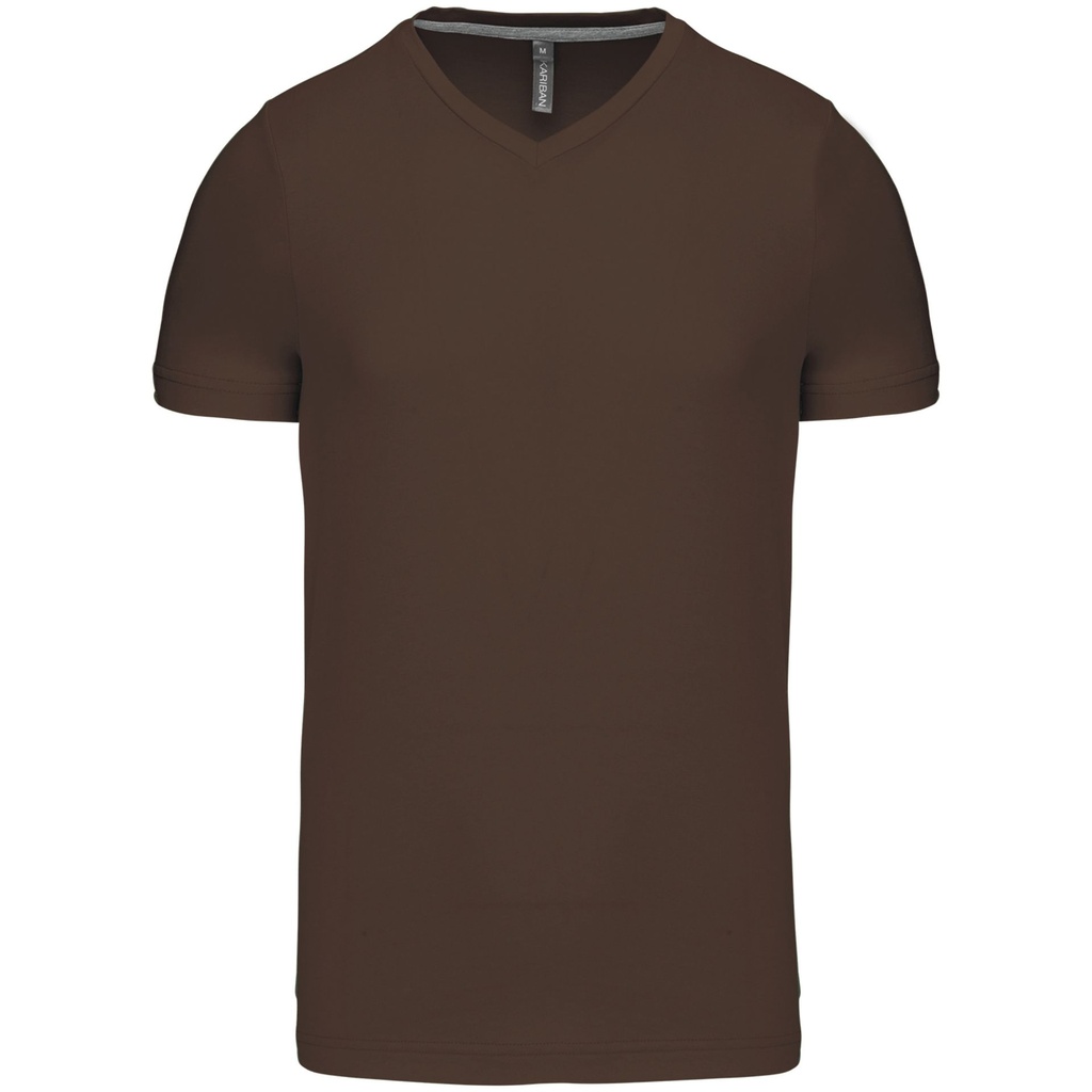 PS_K357_CHOCOLATE.jpg
