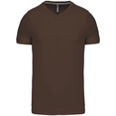 PS_K357_CHOCOLATE.jpg