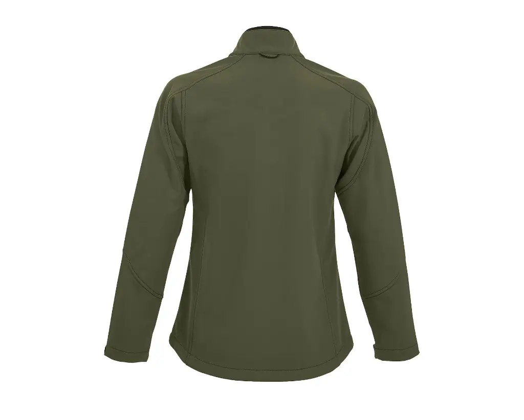 SOL'S ROXY-46800-Army-C.webp