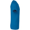 PS_K357-S_TROPICALBLUE.jpg