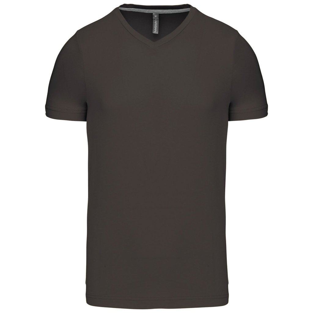 PS_K357_DARKGREY.jpg